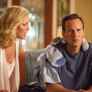 Fotoğraf Home Sweet Hell