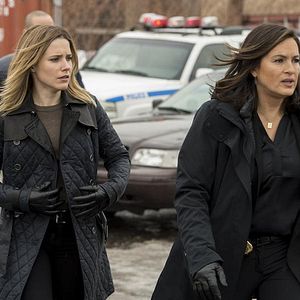 Fotoğraf Sophia Bush