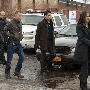 Fotoğraf Danny Pino