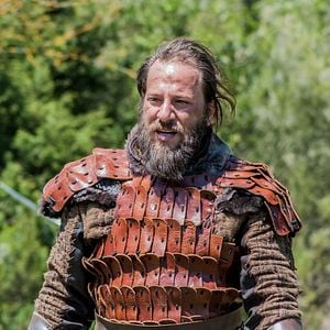 Fotoğraf Diriliş Ertuğrul