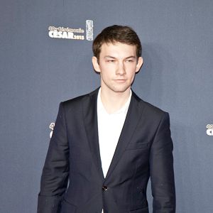 Fotoğraf Kirill Emelyanov