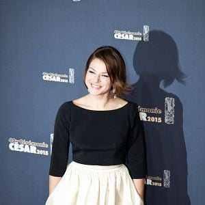 Fotoğraf Emilie Dequenne