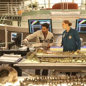 Fotoğraf Ignacio Serricchio