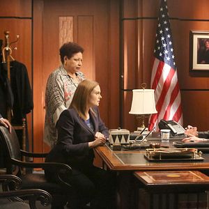 Fotoğraf Patricia Belcher