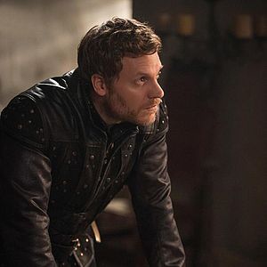 Fotoğraf Vince Nappo