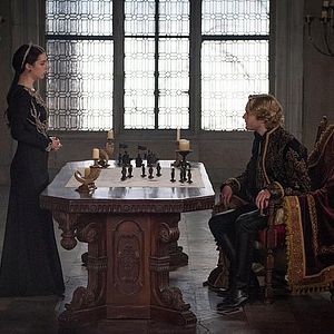 Fotoğraf Toby Regbo