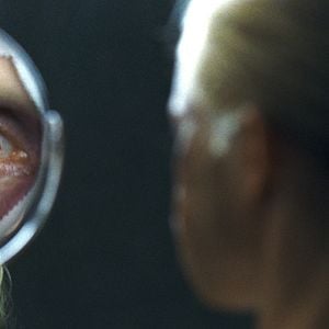 Fotoğraf Ölümcül Oyun