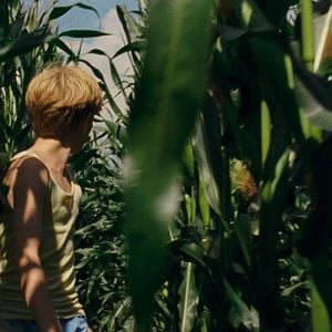 Fotoğraf Ölümcül Oyun