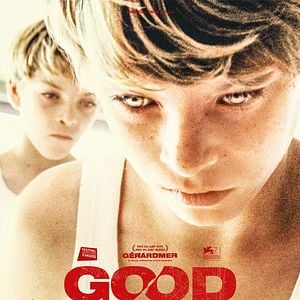 Fotoğraf Ölümcül Oyun