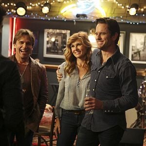 Fotoğraf Scott Reeves