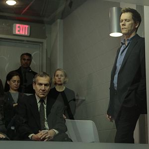 Fotoğraf Kevin Bacon