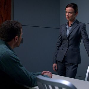 Fotoğraf Juliette Lewis