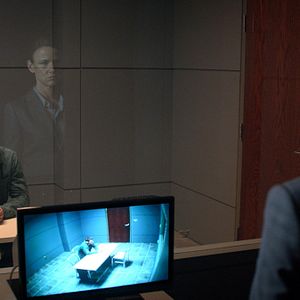 Fotoğraf Ryan Phillippe