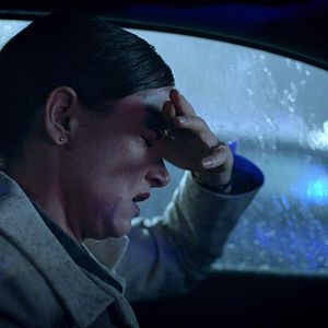 Fotoğraf Juliette Lewis