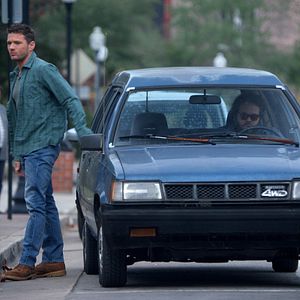 Fotoğraf Ryan Phillippe