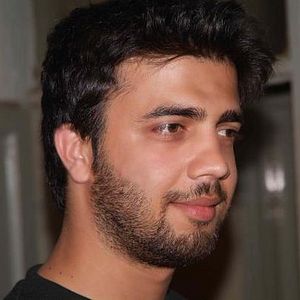 Fotoğraf Şahin Özden