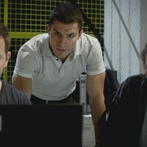 Fotoğraf Fernando Gil