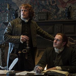 Fotoğraf Steven Cree