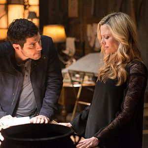 Fotoğraf Claire Coffee