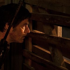 Fotoğraf Matthew Fox