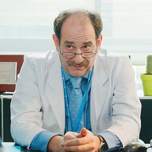 Fotoğraf Karra Elejalde