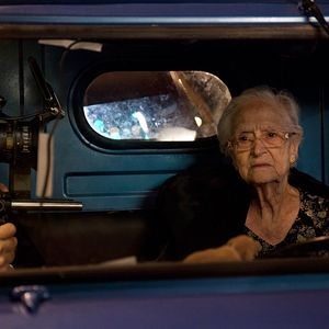 Fotoğraf Miguel Herrán