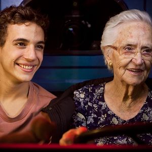 Fotoğraf Miguel Herrán