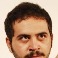 Fotoğraf Emre Budak