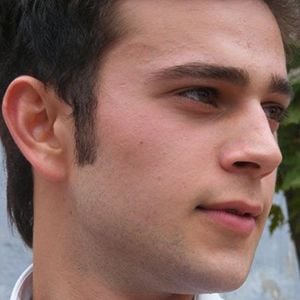 Fotoğraf Kerem Çakıroğlu