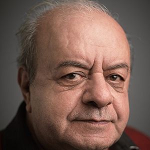 Fotoğraf Sezai Alptekin