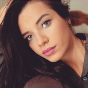 Fotoğraf Gizem İlhan