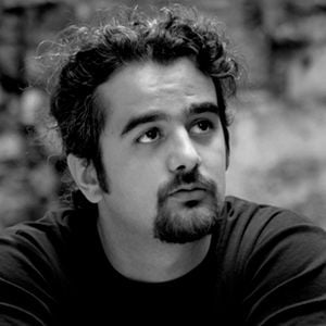 Fotoğraf Mehmet Bahadır Er