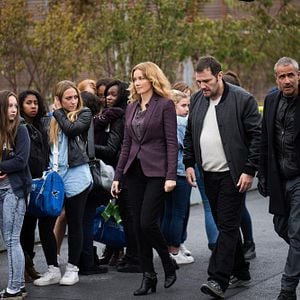 Fotoğraf Jean-Michel Tinivelli