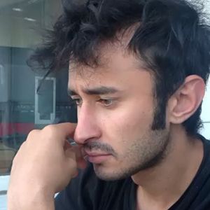 Fotoğraf Veysel Zaloğlu