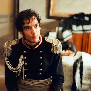 Fotoğraf Andrea Di Stefano