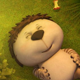 Fotoğraf Yugo ve Lala