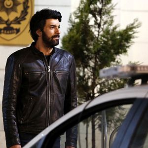 Fotoğraf Kara Para Aşk