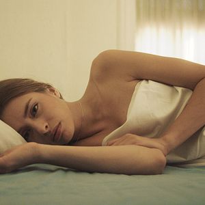 Fotoğraf Ariadna Cabrol