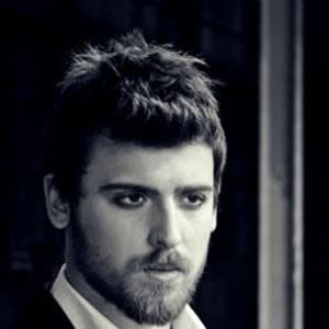 Fotoğraf Caner Tanrıverdi