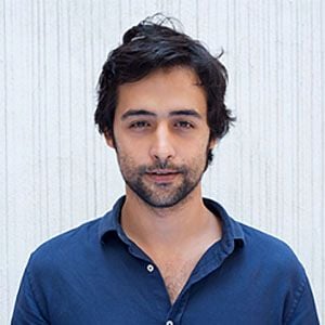 Fotoğraf Emir Çubukçu