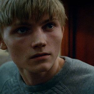 Fotoğraf Bundan Sonra