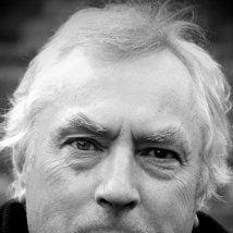 Fotoğraf Nicholas Day