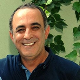 Fotoğraf Necati Akpınar