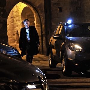 Fotoğraf Bruno Wolkowitch