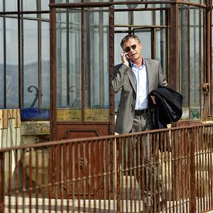 Fotoğraf Bruno Wolkowitch