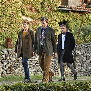 Fotoğraf Michel Voïta