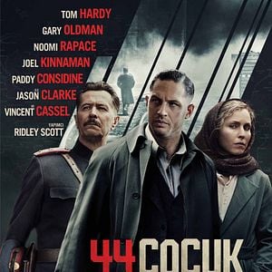 Fotoğraf 44. Çocuk