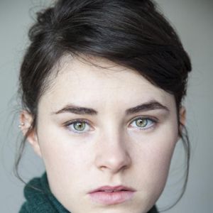 Fotoğraf Kelly Byrne