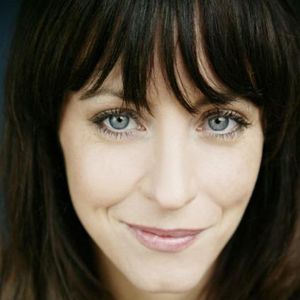 Fotoğraf Maura Foley
