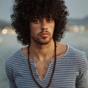 Fotoğraf Carl Shaaban